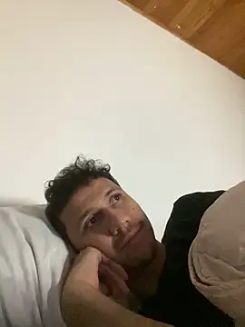 Snapshot of Michaell_Spinelly chatting on September 28, 4:51 am Michaell Spinelly online show from September 28, 4:51 am