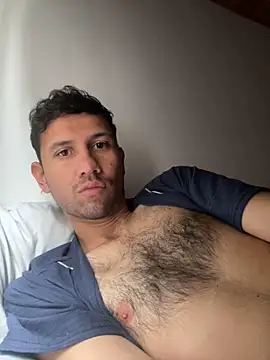 Snapshot of Michaell_Spinelly chatting on September 29, 4:23 pm Michaell Spinelly online show from September 29, 4:23 pm