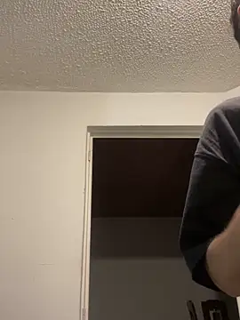 Snapshot of Michaell_Spinelly chatting on October 3, 2:08 am Michaell Spinelly online show from October 3, 2:08 am