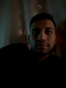 Snapshot of Michaell_Spinelly chatting on October 3, 8:17 pm Michaell Spinelly online show from October 3, 8:17 pm