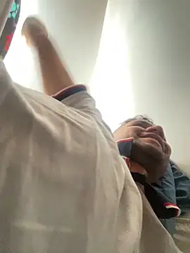 Snapshot of Michaell_Spinelly chatting on October 4, 1:20 pm Michaell Spinelly online show from October 4, 1:20 pm