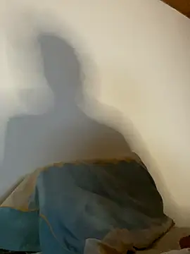 Snapshot of Michaell_Spinelly chatting on November 2, 1:19 am Michaell Spinelly online show from November 2, 1:19 am