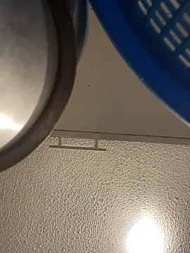 Snapshot of Michaell_Spinelly chatting on November 20, 10:09 pm Michaell Spinelly online show from November 20, 10:09 pm