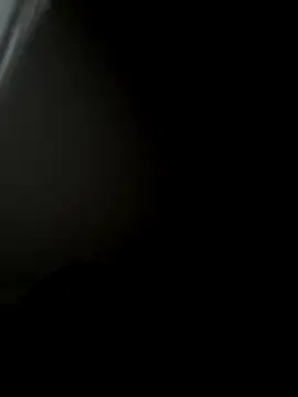 Snapshot of Michaell_Spinelly chatting on November 23, 11:32 am Michaell Spinelly online show from November 23, 11:32 am