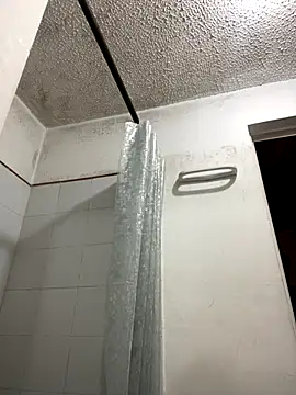 Snapshot of Michaell_Spinelly chatting on November 24, 8:08 pm Michaell Spinelly online show from November 24, 8:08 pm