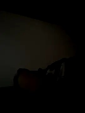 Snapshot of Michaell_Spinelly chatting on December 1, 11:26 am Michaell Spinelly online show from December 1, 11:26 am