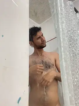 Snapshot of Michaell_Spinelly chatting on December 4, 7:55 pm Michaell Spinelly online show from December 4, 7:55 pm