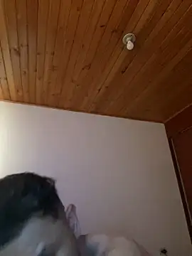 Snapshot of Michaell_Spinelly chatting on December 15, 6:01 pm Michaell Spinelly online show from December 15, 6:01 pm