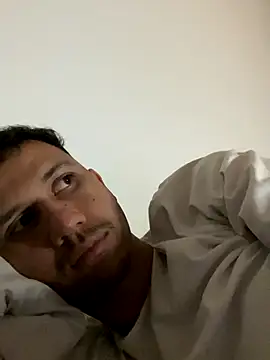 Michaell Spinelly online show from December 17, 2:39 am