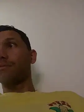 Michaell Spinelly online show from February 1, 7:12 pm