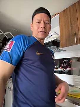 Manu0586 online show from November 17, 4:13 pm