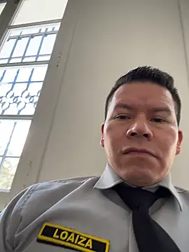 Manu0586 online show from November 18, 4:44 pm