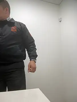 Manu0586 online show from February 25, 6:56 am