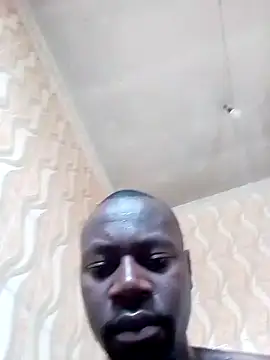 Tayzortee online show from September 23, 2:31 pm