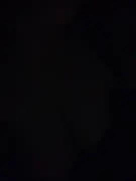 Snapshot of Sara782f chatting on September 15, 9:15 pm Sara782f online show from September 15, 9:15 pm