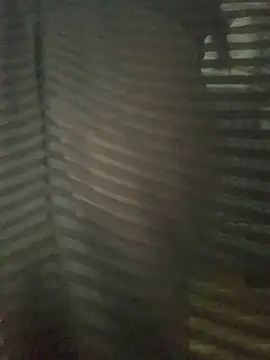 Sara782f online show from March 8, 8:45 pm