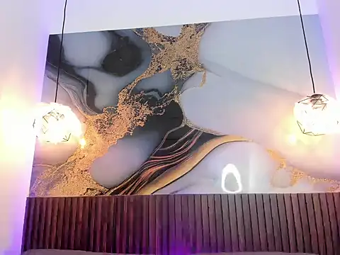 AndyFame1 online show from October 22, 6:51 pm