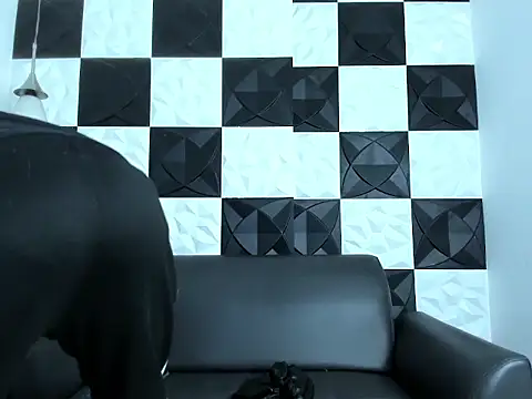 AndyFame1 online show from November 24, 6:51 pm