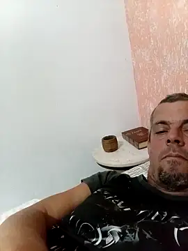 ciclistacomedor online show from June 7, 12:59 am