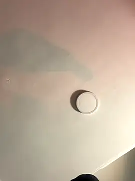 CharlesBrown  online show from September 29, 7:19 pm