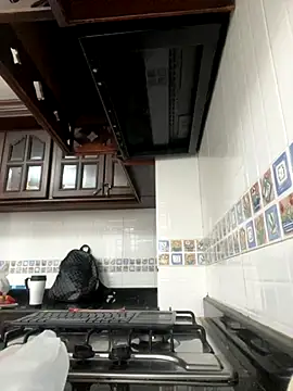 CharlesBrown  online show from November 12, 2:39 pm