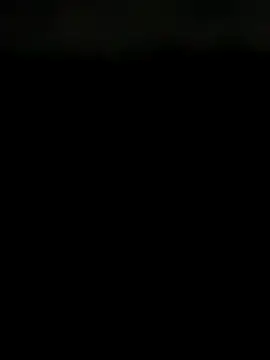 CharlesBrown  online show from December 3, 11:30 am