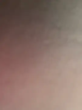 Snapshot of CharlesBrown_ chatting on December 18, 11:27 am CharlesBrown online show from December 18, 11:27 am