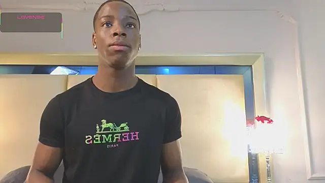 Snapshot of CharlesBrown_ chatting on January 14, 1:39 pm CharlesBrown online show from January 14, 1:39 pm