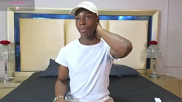 Snapshot of CharlesBrown_ chatting on March 14, 3:39 pm CharlesBrown online show from March 14, 3:39 pm