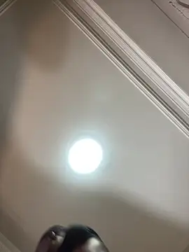 Snapshot of CharlesBrown_ chatting on March 23, 1:26 pm CharlesBrown online show from March 23, 1:26 pm