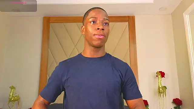Snapshot of CharlesBrown_ chatting on June 6, 2:11 pm CharlesBrown online show from June 6, 2:11 pm