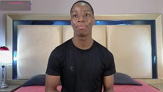 Snapshot of CharlesBrown_ chatting on August 3, 3:49 pm CharlesBrown online show from August 3, 3:49 pm