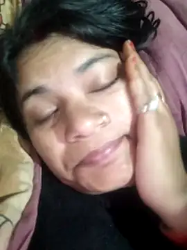 couple 71 online show from November 28, 8:11 pm