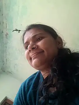 couple 71 online show from December 1, 5:01 am