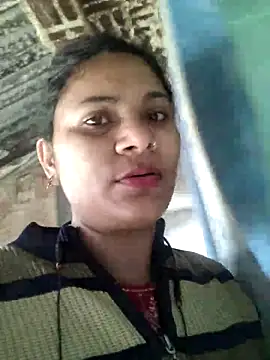 couple 71 online show from December 22, 5:48 am