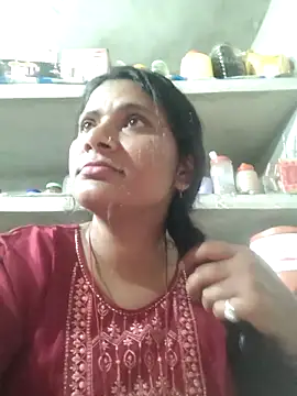 couple 71 online show from February 13, 12:01 pm