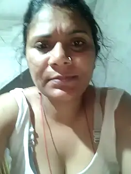 couple 71 online show from March 15, 6:36 pm