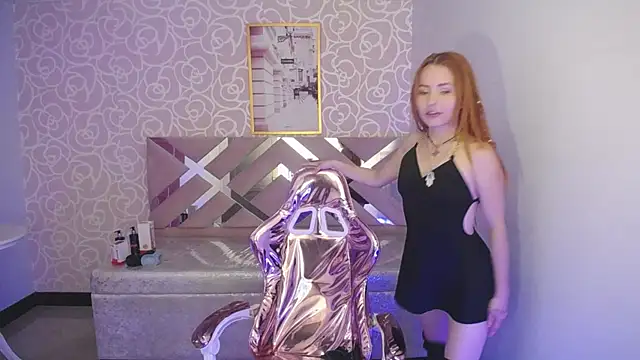 Snapshot of mady0619_ch chatting on June 18, 12:53 pm mady0619 ch online show from June 18, 12:53 pm