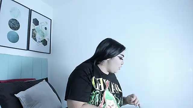 hinazuru online show from March 3, 7:09 pm