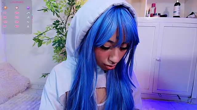 Kurttsinner online show from December 18, 1:17 pm