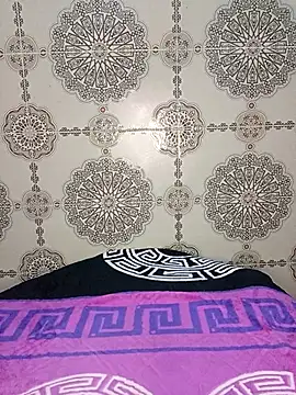 Mrabrba-3asal online show from November 5, 12:54 am