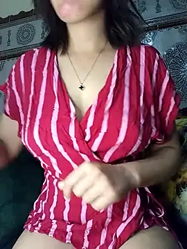 Mrabrba-3asal online show from March 13, 11:11 pm