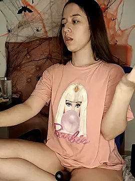 -rosi online show from November 4, 2:43 am