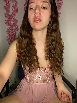 -rosi online show from July 2, 2:44 am