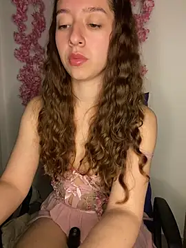 -rosi online show from July 2, 3:34 am