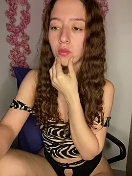-rosi online show from July 5, 2:18 am
