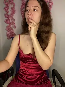 -rosi online show from July 11, 1:41 am
