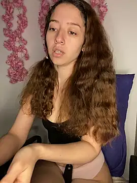 -rosi online show from July 14, 1:19 am