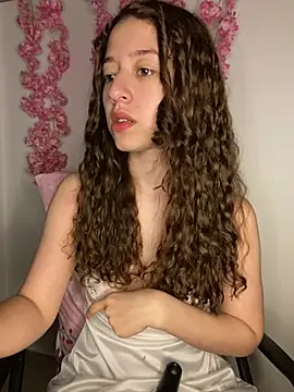 -rosi online show from July 24, 1:14 am