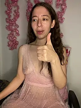 -rosi online show from July 26, 1:36 am